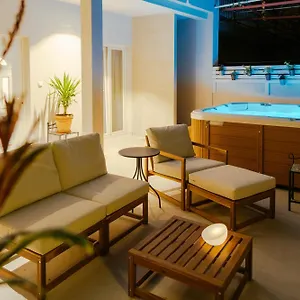 Toni Appartement Split