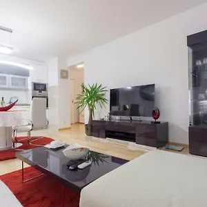Luxury Appartement Split